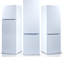 Ремонт холодильников в Рошали